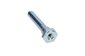 MAXGEAR Sworzeń Zacisku Hamulcowego 82-1514 MAZDA CX-5 2,0 11-17