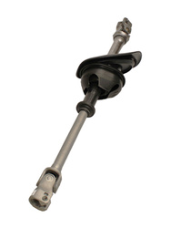 OE VAG WAŁEK KOLUMNY KIEROWNICZEJ 8R1419753H AUDI Q5