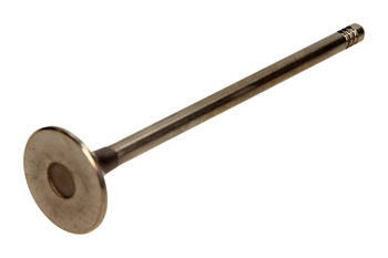 AMP Zawór Wydechowy PNIS104 - Renault 2.2DCI/2.5DCI 16V