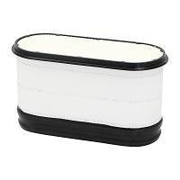 Filtr powietrza SF SL 82001