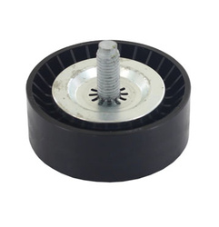 SKF Rolka Paska Wielorowkowego VKM65054 Mitsubishi 1.8-2.4 06-