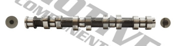 MOTIVE WAŁEK ROZRZĄDU ZAWORY SSĄCE T2907 OPEL DOHC 1.2B