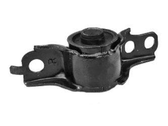 TED-GUM TULEJA WAHACZA MAZDA PRZÓD 323 94-98 PRAWY