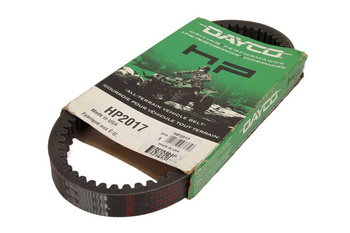DAYCO PASEK NAPĘDOWY ATV 28.5 X 848LE HP2017DAY