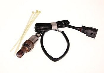 NTK Sonda Lambda OZA868-EE1 OZA868-EE1 do Renault, Długość przewodu: 735mm