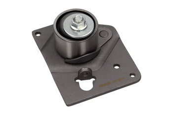 MAXGEAR Napinacz Paska Rozrządu Opel 1.9DI/DTI 55580MG