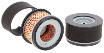 Filtr powietrza SA 12019