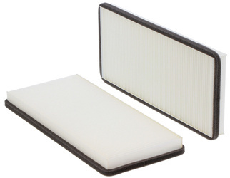 Filtr kabinowy SC 50056