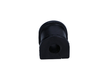 MAXGEAR Guma Stabilizatora MGZ-216040 TOYOTA PRZÓD CARINA E 92- PRZEDNIA