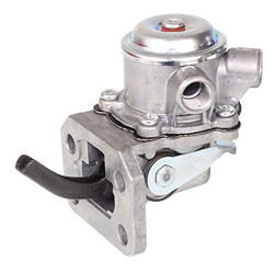 FDR POMPA PALIWA ZASIL. MF 4224451M91