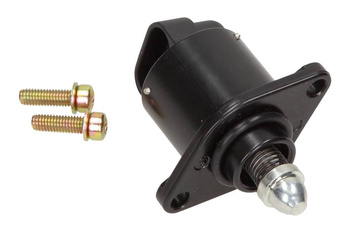 METEOR SILNIK KROKOWY FIAT BRAVA 1.6 96-