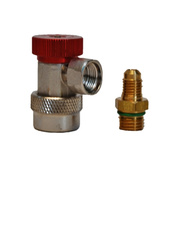 MAGNETI MARELLI Szybkozłącze HP (Wysokie Ciśnienie) 007950025230