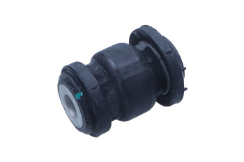 FEBI TULEJA WAH. FIAT P. BRAVO/STILO JEEP RENEGADE PRZEDNIA 06- LE/PR 68MM