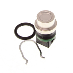 NRF CZUJNIK TEMPERATURY PŁYNU CHŁODZĄCEGO VW (STEROWANIE ŚWIEC)