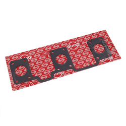 ELRING Uszczelka Kolektora Wydechowego MB 4701420180-ELR