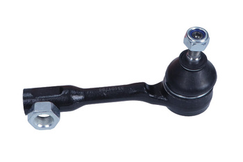 FEBI Końcówka Drążka Kierowniczego FE109569 FIAT Tipo (356) 10/15- Lewy/Prawy