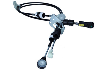 MAXGEAR LINKA ZMIANY BIEGÓW FORD FIESTA 1,4-1,6TDCI 10-12