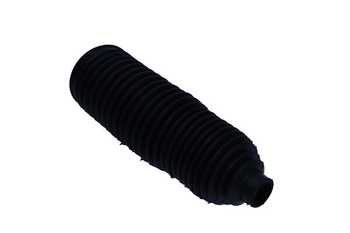 MAXGEAR Osłona przekładni kierowniczej 69-1379 IVECO DAILY III 97-07/DAILY IV 06-12/DAILY V 11-