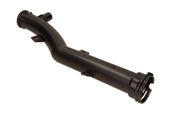 OE PSA Przewód Chłodnicy 1351VF Citroen Berlingo, C4 II, C4 Picasso / Peugeot 207, 308, Partner 1.4/1.6