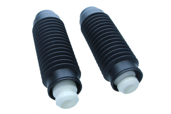 MAXGEAR Zestaw Montażowy Amortyzatora 72-4345 SUZUKI Tył LIANA 1.3/1.4DDIS/1.6 07.01-