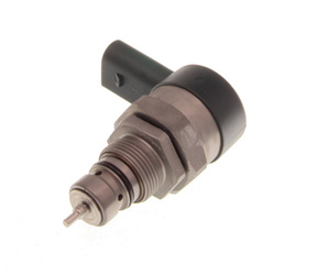 Zawór Regulacji Ciśnienia MAXGEAR 17-0748 MERCEDES