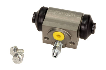 MAXGEAR Cylinderek Hamulcowy MGH-1046 Mercedes W168 A-Klasa (99-)