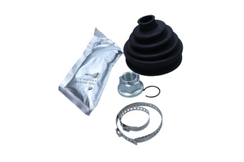 MAXGEAR OSŁONA PRZEGUBU MERCEDES ZEWNĘTRZNY VITO 108D-114 49-0740