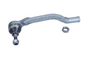 FAG Końcówka Drążka Kierowniczego Opel Vivaro Lewy 840087910