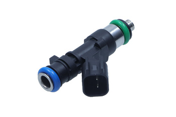 MAXGEAR Wtryskiwacz benzyny 17-0428 Chrysler 300C 2.7 04-