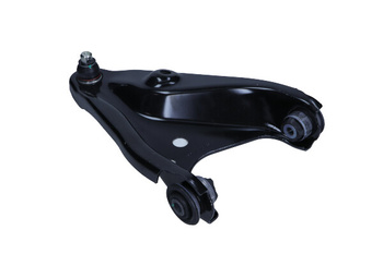 OE RENAULT WAHACZ PRZÓD PRAWY DACIA DOKKER, LODGY, SANDERO (12-) 545001064R