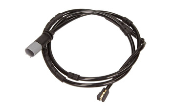 MAXGEAR Czujnik Klocków Hamulcowych BMW Tył F30/F31 316-335 11-/F20 - 23-0030