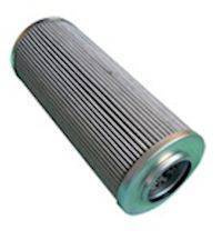 Filtr hydrauliczny SF HY 14751