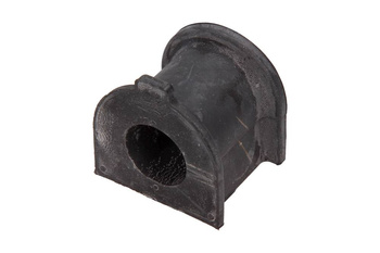OE TOYOTA Guma Stabilizatora Toyota Przód Land Cruiser, 03-, LJ12/TRJ15 4881560380