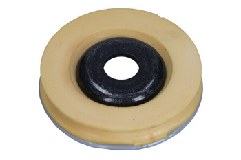 OE PSA 5033F9 Podkładka sprężyny przód Citroen DS5/Peugeot 3008 09-