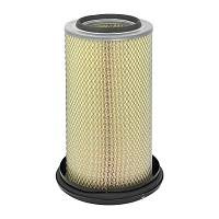 Filtr powietrza SF SL 8554