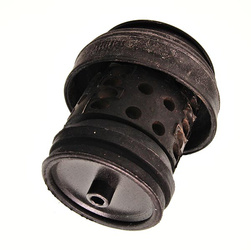 MAXGEAR PODUSZKA SILNIKA 103018CN5 VW GOLF/POLO