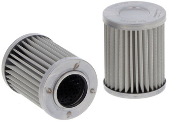 Filtr hydrauliczny SH 60346