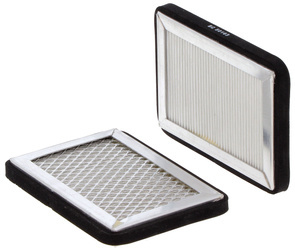 Filtr kabinowy SC 50163