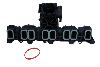 MAXGEAR Kolektor ssący 17-0283 Ford Transit 2.2TDCI 06-14 / 16-