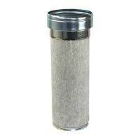 Wkład filtra powietrza - bezpiecznik SF SL 81264