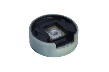 NK PODUSZKA SILNIKA AUDI A3, SEAT ALHAMBRA, SKODA YETI, VW CADDY (05.03->) 59747128 GÓRA