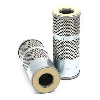 Filtr hydrauliczny SF HY 9379