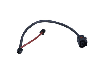 ATE CZUJNIK KLOCKÓW HAMULCOWYCH PORSCHE PRZÓD CAYENE/PANAMERA 3,0-4,8 09-