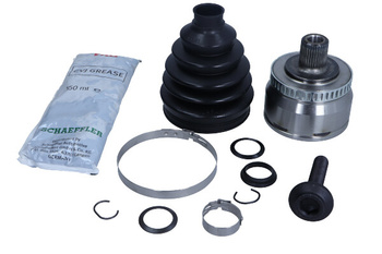 FAG Przegub zewnętrzny 771033430 VW PASSAT 1,6-2,0