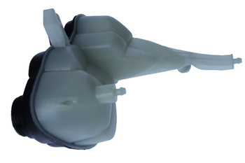 MAXGEAR ZBIORNIK WYRÓWNAWCZY MERCEDES S-KLASA W221 06-