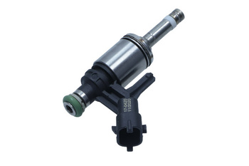 MAXGEAR Wtryskiwacz Benzyny 17-0420 CITROEN C4 1.6 16V 08-
