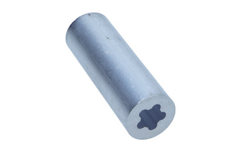 OE VAG TULEJA WAHACZA AUDI TYŁ A4 08-