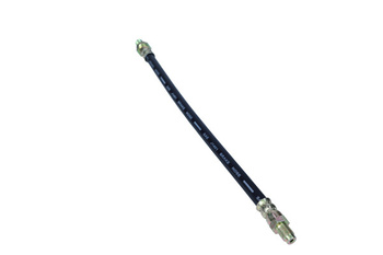 MAXGEAR Przewód hamulcowy elastyczny 52-0165 FORD PRZÓD