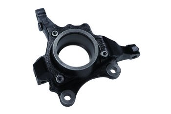 MAXGEAR Zwrotnica Koła 72-5476 Opel Przód Combo / Corsa C 00- Prawa (Ze Wspomaganiem)