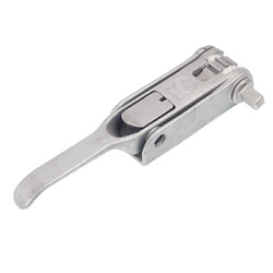 NAPINACZ FIRANKI PWP KWADRATOWY - PRAWY 245X50X35MM GMP0101071023H